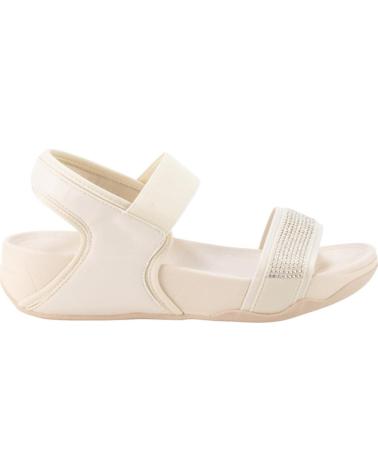 KESLEM HLD-3035 BEIGE