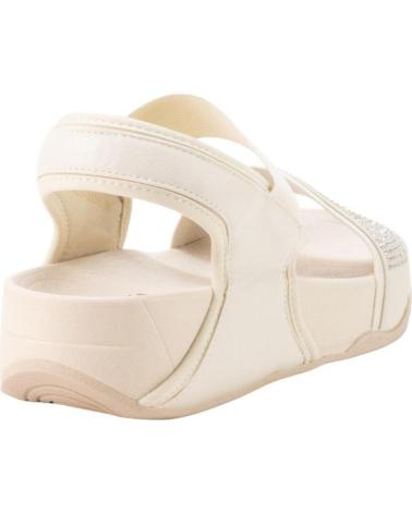 KESLEM HLD-3035 BEIGE