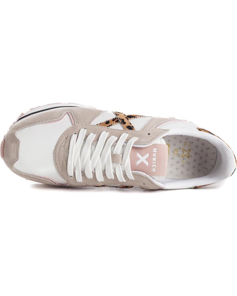 Munich leopardo best sale
