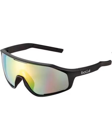 BOLLE GAFAS DE SOL DEPORTIVAS BOLLÉ BS010005