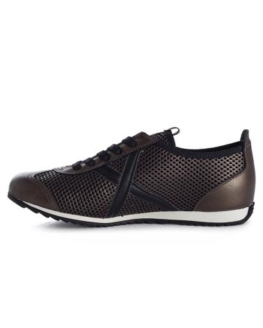 Zapatillas deporte de Hombre MUNICH OSAKA 535 MARRON