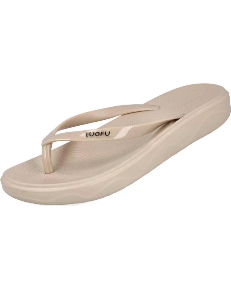 BUBBLE BOBBLE INFRADITO DA DONNA BEIG SD10659
