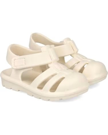 BUBBLE BOBBLE SANDALIAS INFANTILES SS11180 BEIG