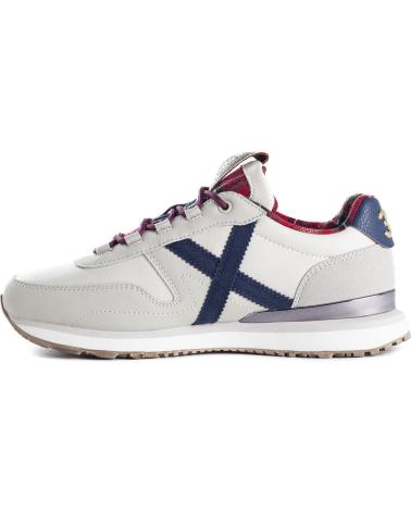 MUNICH 8816027 EN COLOR PARA MUJER BLANCO