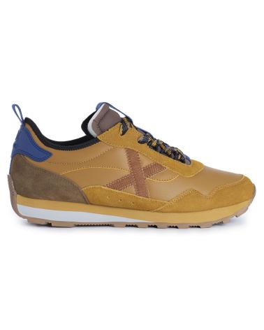 Munich scarpe outlet shop