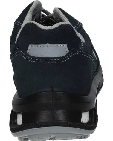 ZAPATILLAS DE SEGURIDAD U-POWER RL20086 MARINO