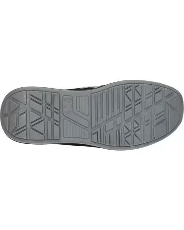 ZAPATILLAS DE SEGURIDAD U-POWER RL20086 MARINO
