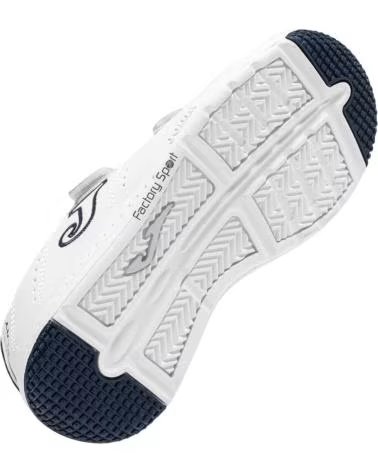 ZAPATILLAS JOMA PLAY VELCRO