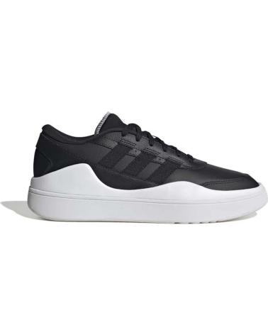ADIDAS ZAPATILLAS IG7318 EN NEGRO PARA MUJER MULTICOLOR