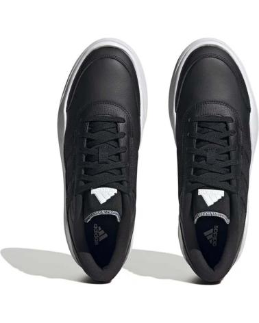 ADIDAS ZAPATILLAS IG7318 EN NEGRO PARA MUJER MULTICOLOR