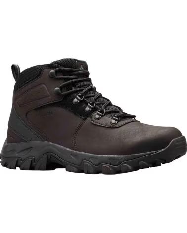 COLUMBIA BOTAS 1594731014 EN PARA HOMBRE MULTICOLOR