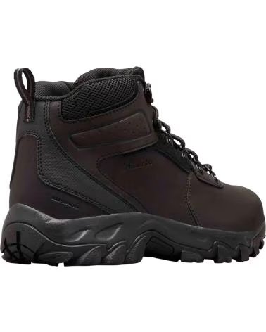 COLUMBIA BOTAS 1594731014 EN PARA HOMBRE MULTICOLOR