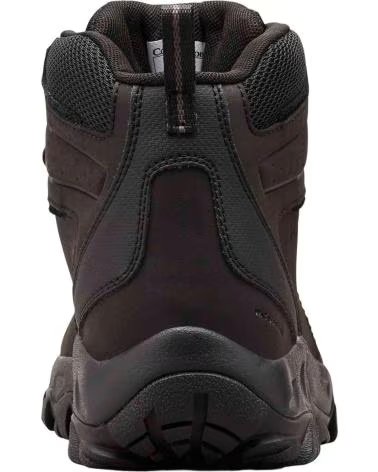 COLUMBIA BOTAS 1594731014 EN PARA HOMBRE MULTICOLOR