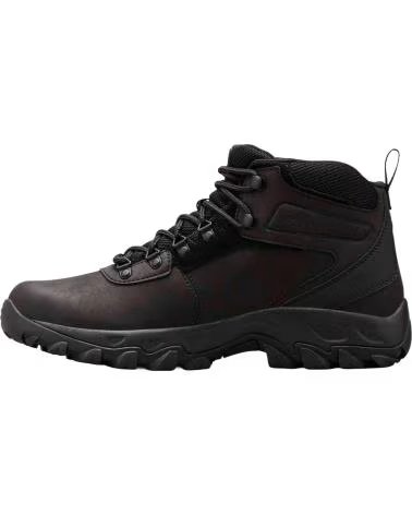 COLUMBIA BOTAS 1594731014 EN PARA HOMBRE MULTICOLOR