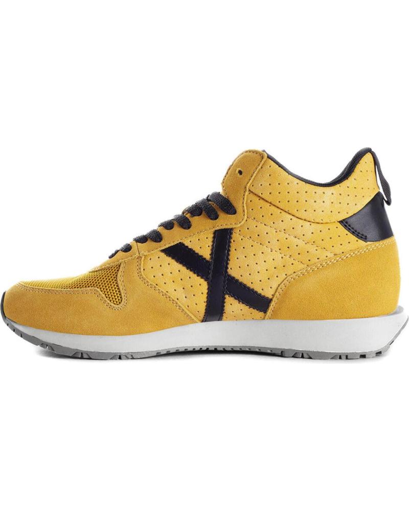 Munich zapatillas hombre 2019 clearance