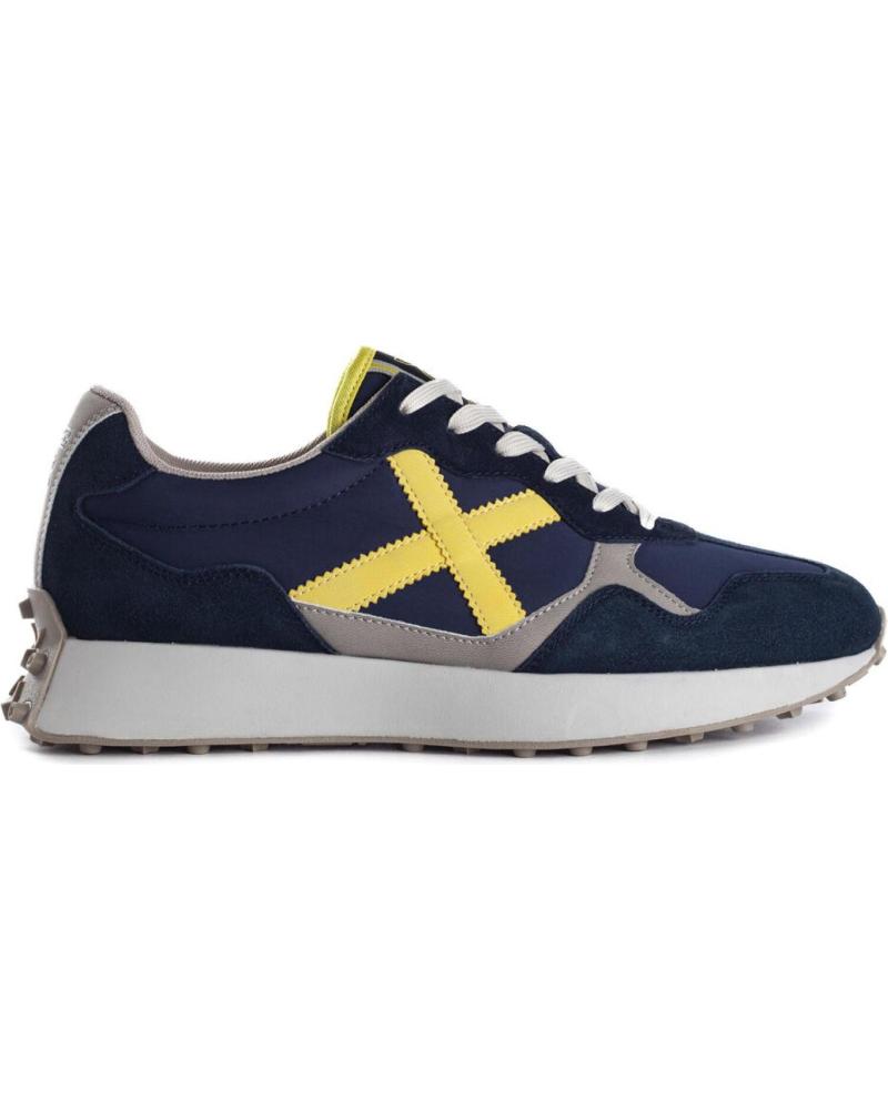 Zapatillas deportivas best sale hombre munich