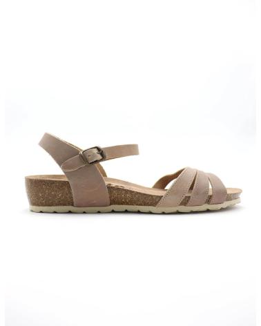 Sandalias de Mujer 20 VEINTE TREND SANDALIA 20VEINTE TREND MUJER ARENA