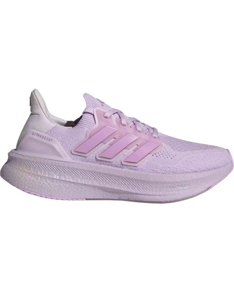 ADIDAS ZAPATILLAS DE RUNNING JQ9075 PARA MUJER