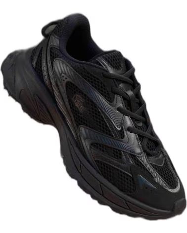 LACOSTE Zapatillas L003 Neo Shot en shot para hombre SHOT
