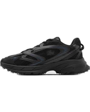 LACOSTE Zapatillas L003 Neo Shot en shot para hombre SHOT