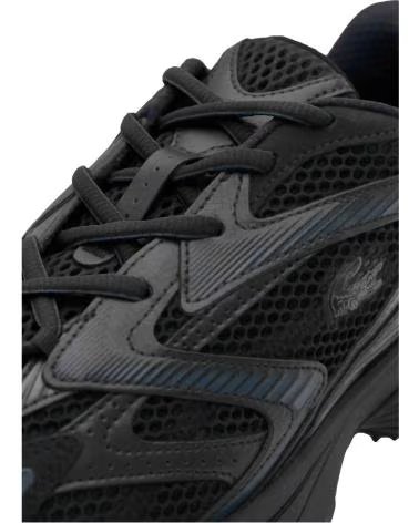LACOSTE Zapatillas L003 Neo Shot en shot para hombre SHOT