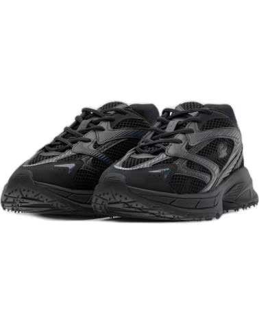 LACOSTE Zapatillas L003 Neo Shot en shot para hombre SHOT