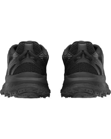 LACOSTE Zapatillas L003 Neo Shot en shot para hombre SHOT