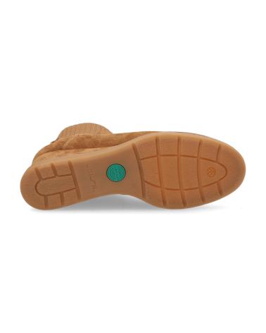 Bottines pour Femme UNISA BOTIN CUNA TANGER