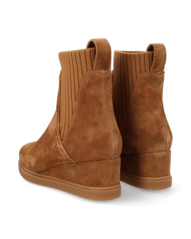 Bottines pour Femme UNISA BOTIN CUNA TANGER