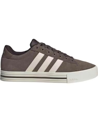 ADIDAS ZAPATILLAS IH1591 PARA UNISEX MARRON