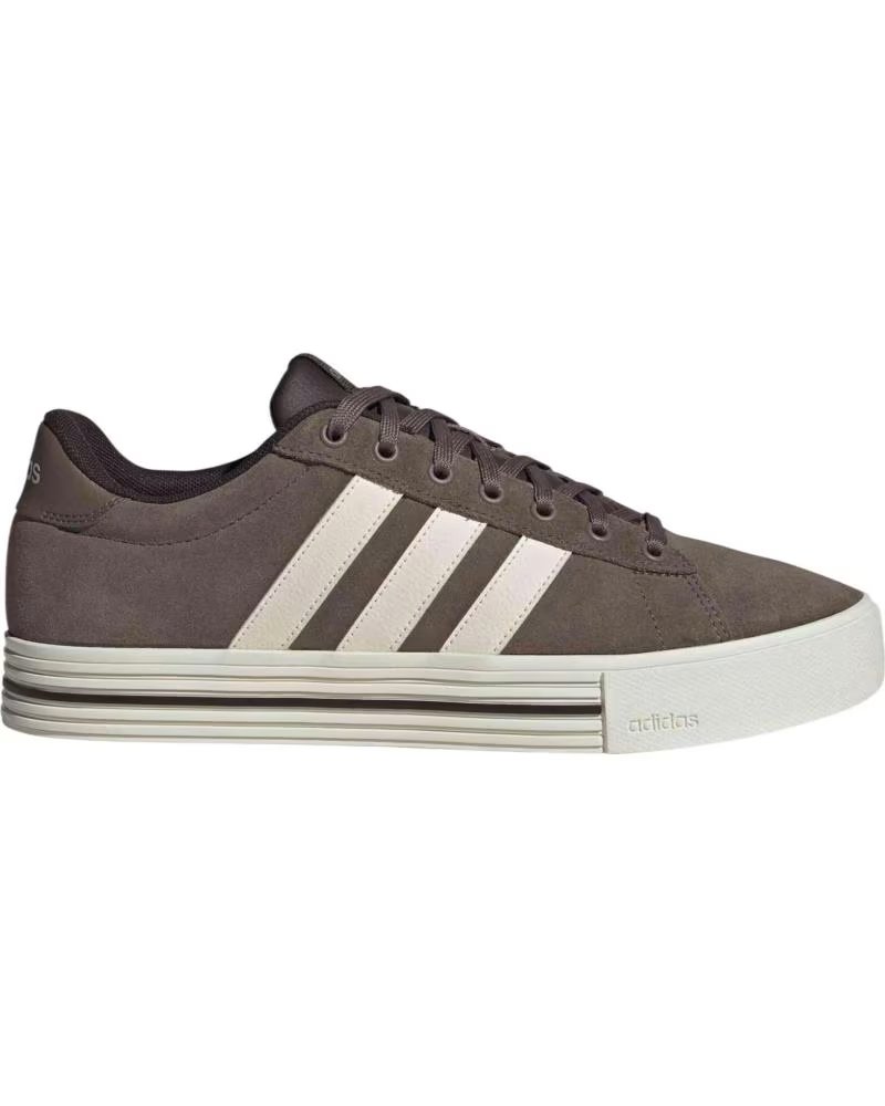 ADIDAS ZAPATILLAS IH1591 PARA UNISEX MARRON
