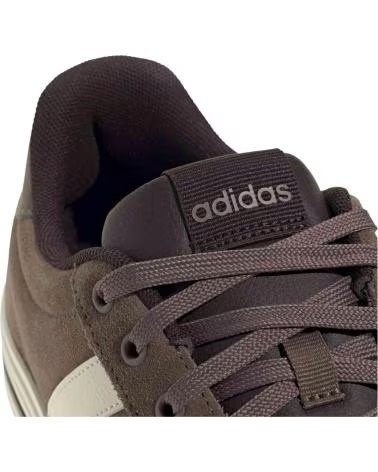 ADIDAS ZAPATILLAS IH1591 PARA UNISEX MARRON