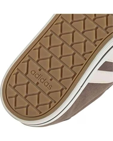 ADIDAS ZAPATILLAS IH1591 PARA UNISEX MARRON