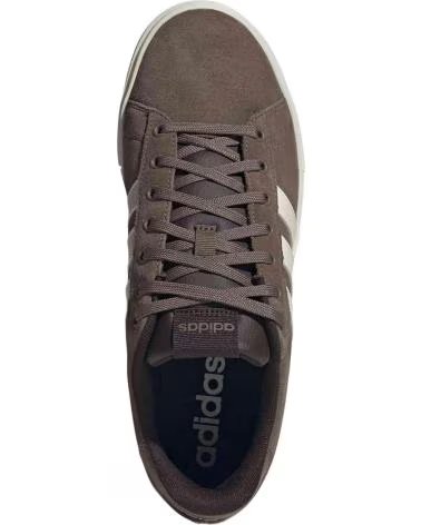 ADIDAS ZAPATILLAS IH1591 PARA UNISEX MARRON