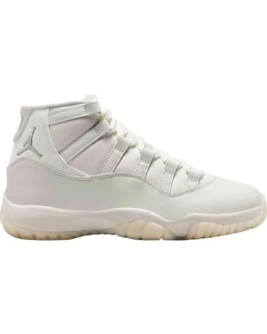JORDAN ZAPATILLAS DE BALONCESTO AIR 11 RETRO W