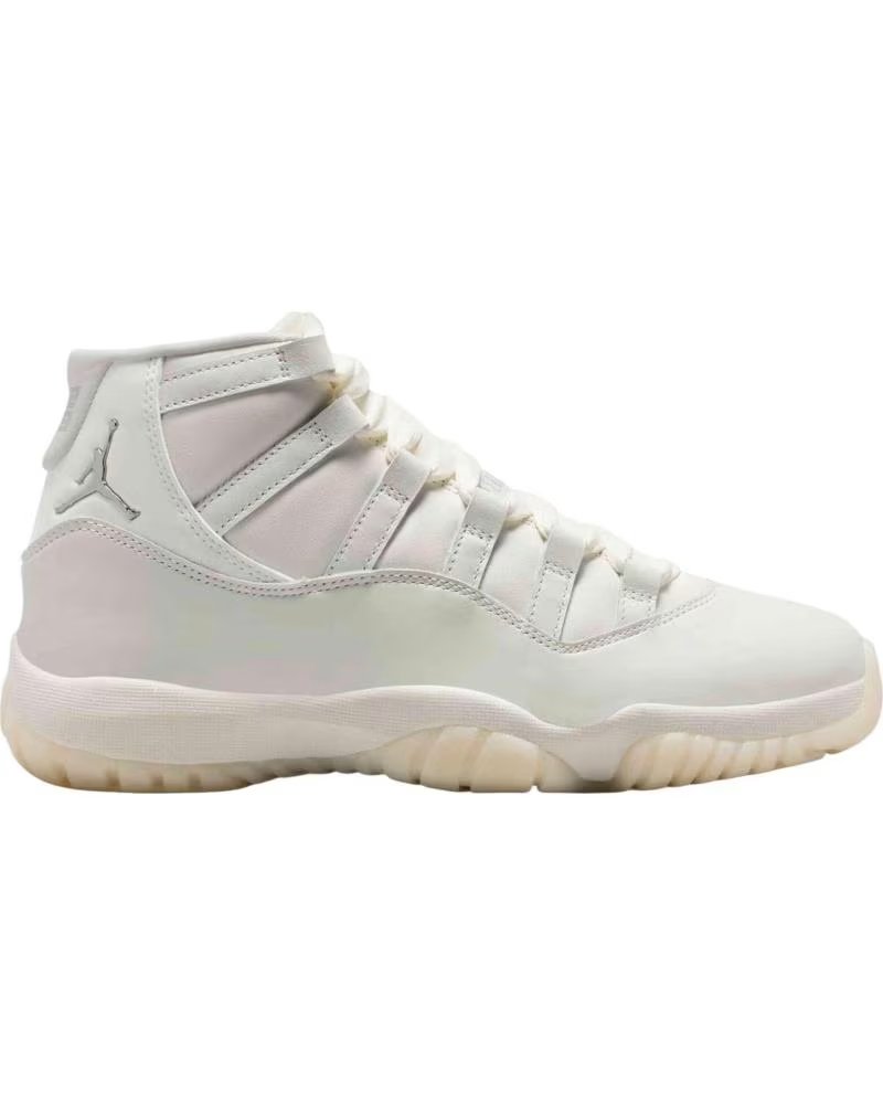 JORDAN ZAPATILLAS DE BALONCESTO AIR 11 RETRO W