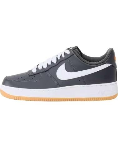 NIKE ZAPATILLAS II7630-001 EN PARA HOMBRE