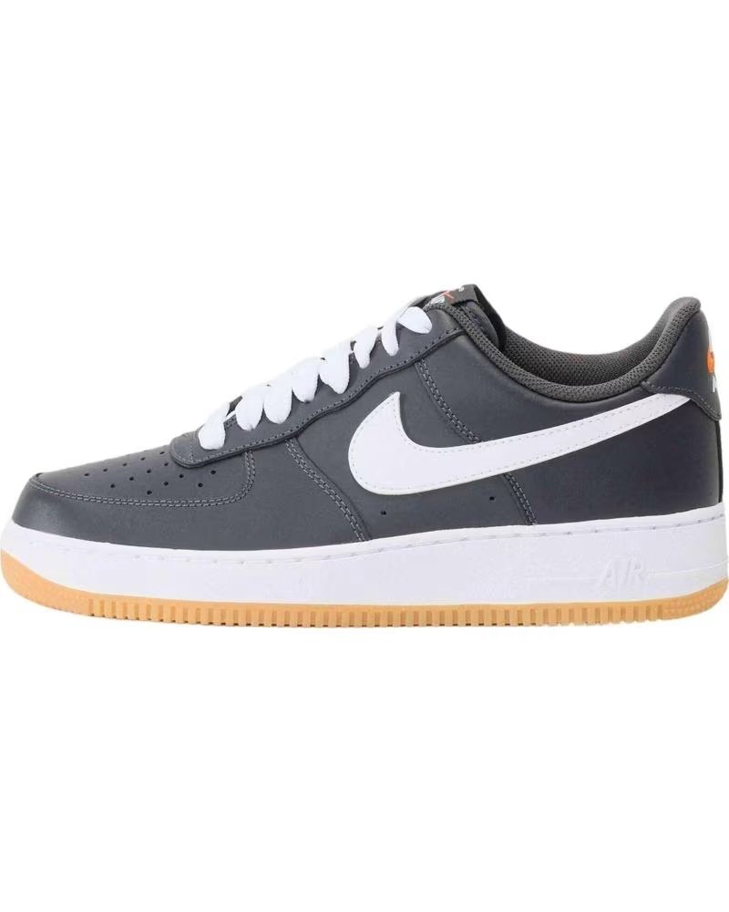 NIKE ZAPATILLAS II7630-001 EN PARA HOMBRE
