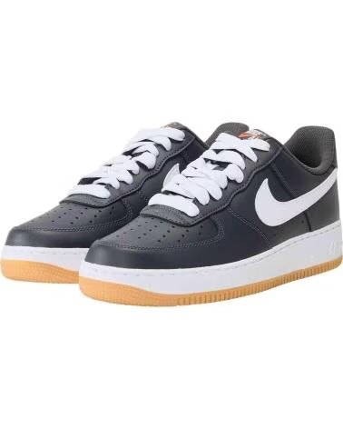 NIKE ZAPATILLAS II7630-001 EN PARA HOMBRE
