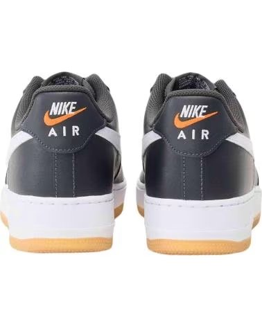 NIKE ZAPATILLAS II7630-001 EN PARA HOMBRE