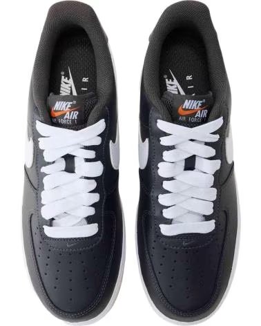 NIKE ZAPATILLAS II7630-001 EN PARA HOMBRE