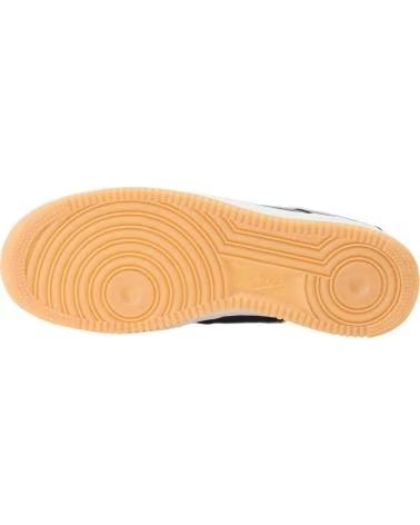 NIKE ZAPATILLAS II7630-001 EN PARA HOMBRE