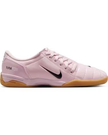 NIKE ZAPATILLAS TOTAL 90 PINK FOAM EN ROSA PARA MUJER