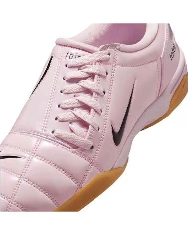 NIKE ZAPATILLAS TOTAL 90 PINK FOAM EN ROSA PARA MUJER