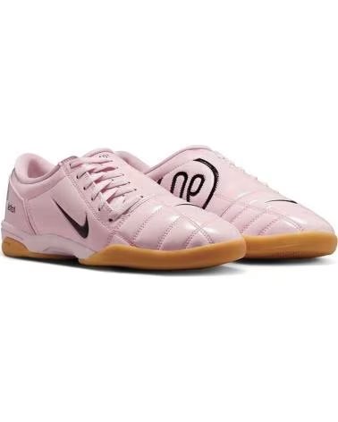 NIKE ZAPATILLAS TOTAL 90 PINK FOAM EN ROSA PARA MUJER