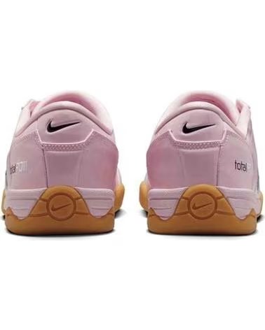 NIKE ZAPATILLAS TOTAL 90 PINK FOAM EN ROSA PARA MUJER