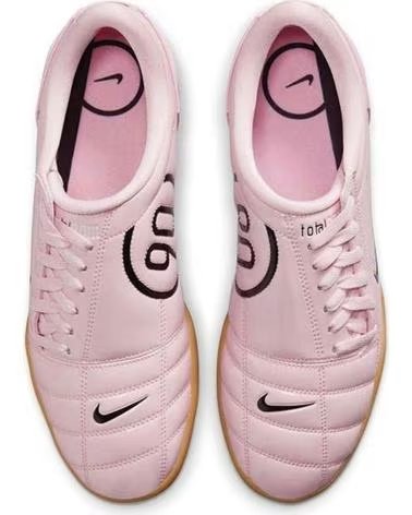 NIKE ZAPATILLAS TOTAL 90 PINK FOAM EN ROSA PARA MUJER