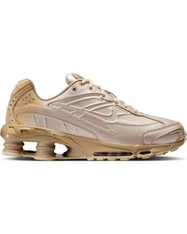 NIKE ZAPATILLAS IH3653-095 EN PARA HOMBRE