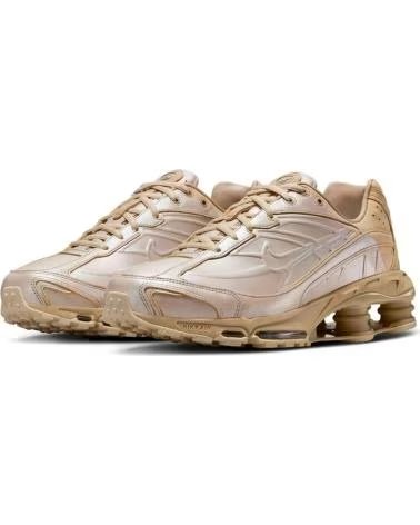 NIKE ZAPATILLAS IH3653-095 EN PARA HOMBRE