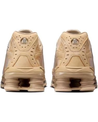 NIKE ZAPATILLAS IH3653-095 EN PARA HOMBRE